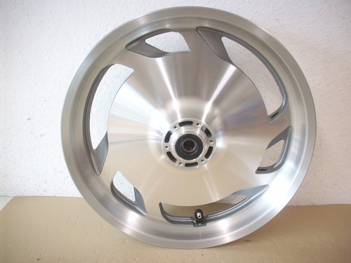 Top rad vorderrad front - vorderrad, /