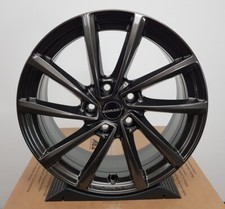 NEU Satz VW Tiguan 5N 18 Zoll