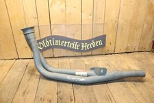 Neues Bosal  783 285  Hosenrohr / Krümmer   VW Scirocco 1,3  44KW