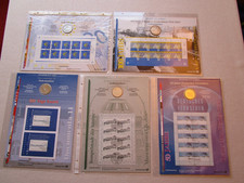 Aus meine Sammlung   5