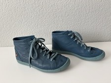 Softinos Sneaker Schuhe Gr. 38