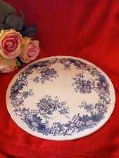 Villeroy & Boch Kuchenplatte