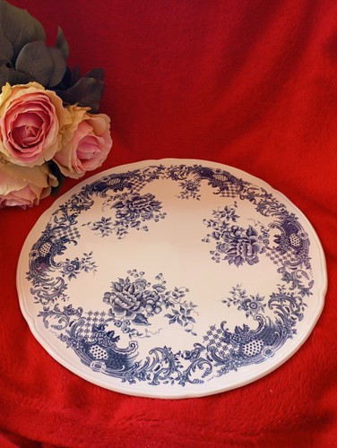 Villeroy boch kuchenplatte - villeroy, &