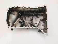 Ölwanne VW T5 BUS 070103603L