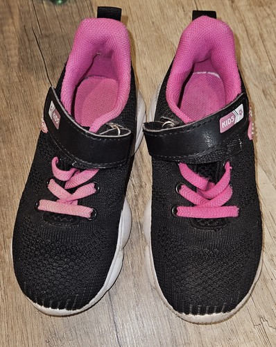 Mädchen schuhe 27 - schuhe, gr.