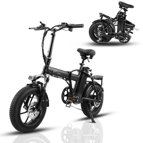 Bike klapprad zoll - e-bike,