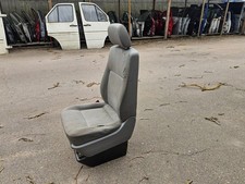 Volkswagen Transporter -
