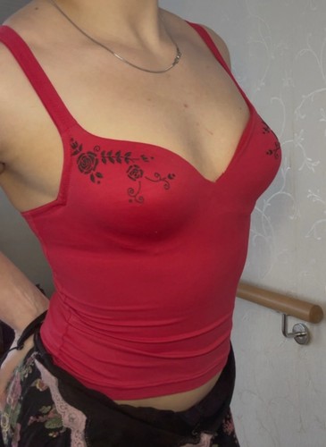Victoria secret vintage - victoria’s,