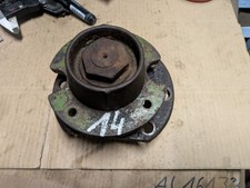 Krone mähwerk - krone,