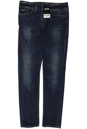 Drykorn jeans damen hose denim - damen,