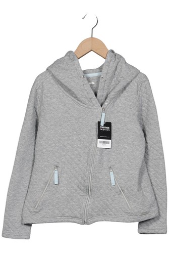 Bench kapuzenpullover damen - bench.,