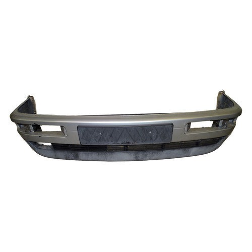 895807101b audi cabrio - 895807101b,