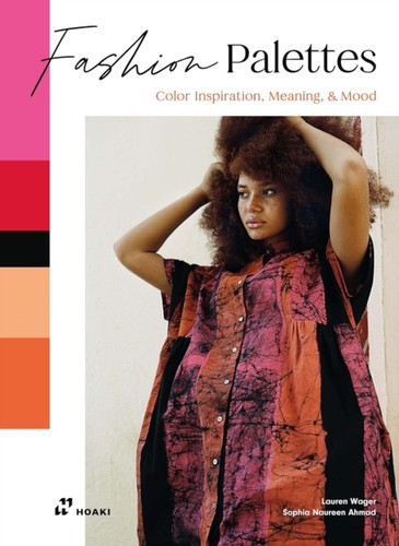 Fashion palettes color - palettes:,