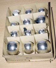 Ddr weihnachtsschmuck - ddr,