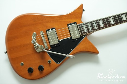 Gibson theodore standard - gibson,