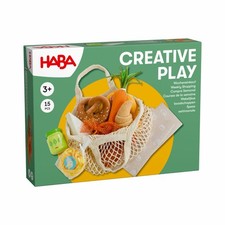 HABA Creative Play -