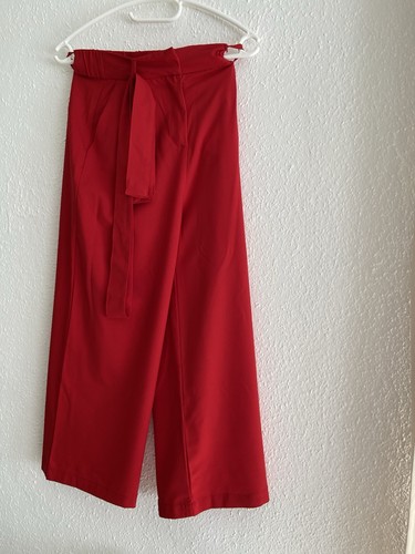 Stoffhose damen 32 - damen, gr