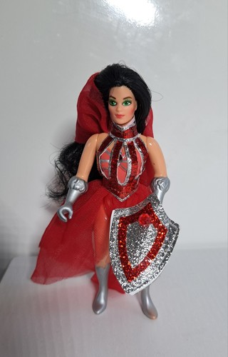 She figur catra in - she-ra,