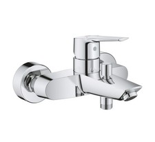GROHE Eurosmart