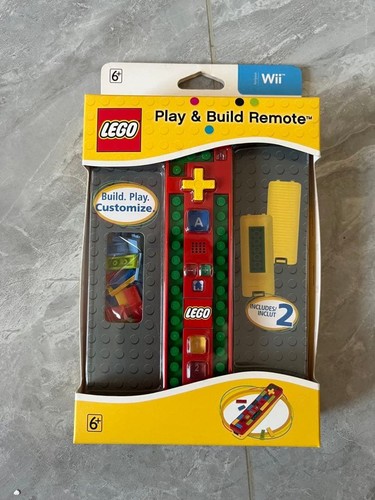 Lego build play - build,