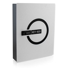 Schlüsselschrank Key-box