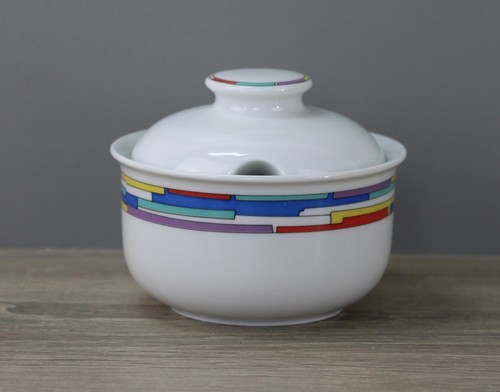 Arzberg daily rainbow - arzberg,