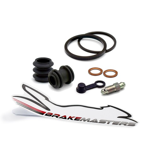 Suzuki gsr600 ak9 2009 hintere - suzuki,