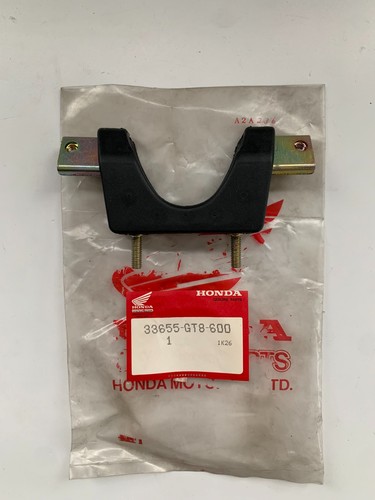 Halter halterung blinker - halter,