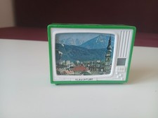 Plastiskop Gucki-Klick