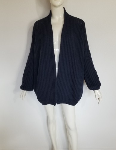 Ftc cashmere kuschelige 100 - cashmere, 100%