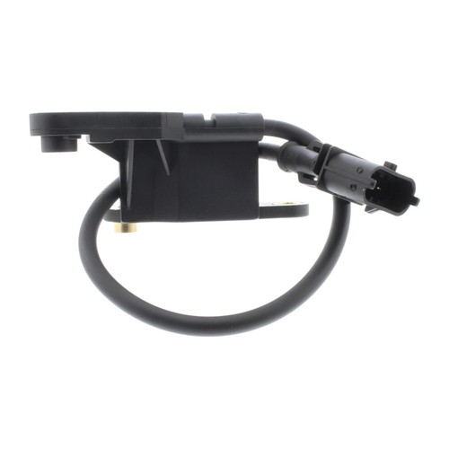 Nockenwellensensor impulsgeber - nockenwellensensor,