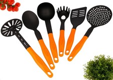 Küchenhelfer 6 teilig Set