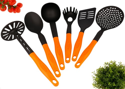 Küchenhelfer teilig set - küchenhelfer,