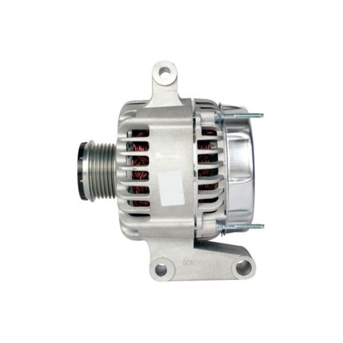 Hella lichtmaschine für ford - hella,