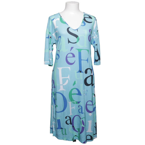 Feraud kleid größe - größe:, 36