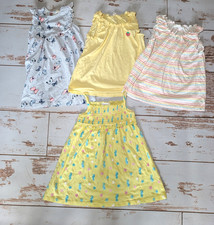 Baby Kinder Kleiderpaket Gr