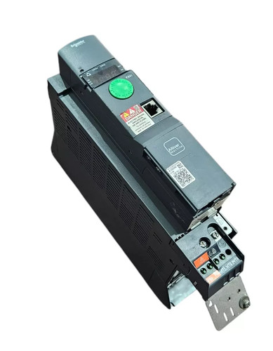Schneider electric - schneider,