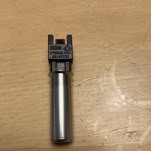 Miele tnr 6460330 - miele,