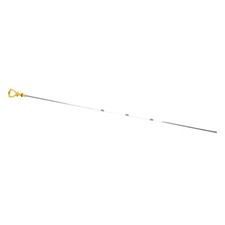 Motoröl Messstab für