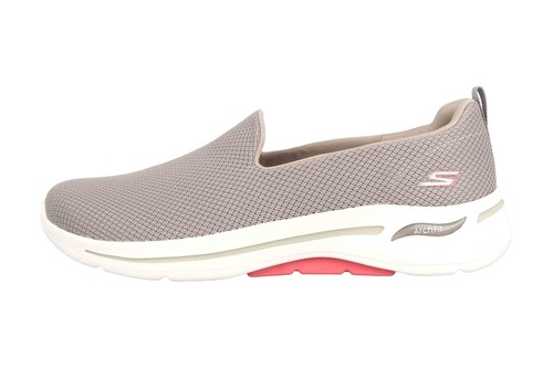 Skechers walk arch fit - skechers, go