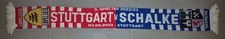 VFB Stuttgart vs FC Schalke 04