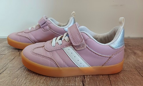 Sneaker primark 28 - gr.,