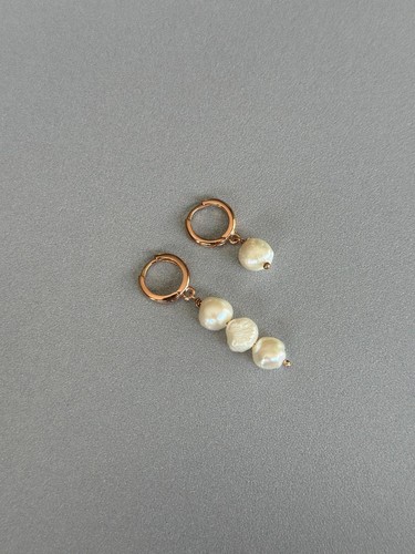 Tolles geschenk für - tolles, sie