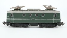 Märklin H0 SEW 800 E-Lok BR
