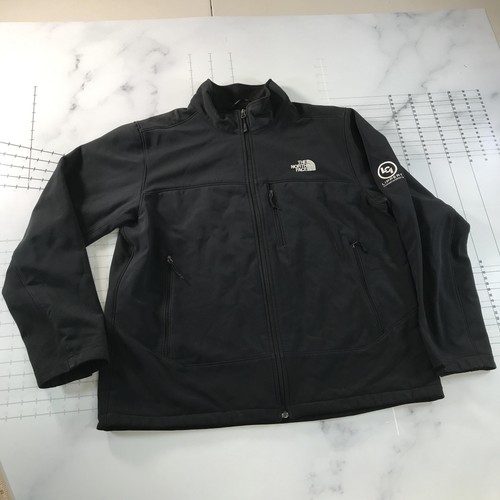 The north face - north,