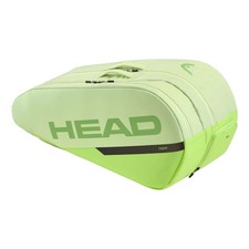 HEAD Tour Racquet Bag L