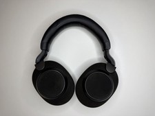 Jabra elite 85h über - Über, dem