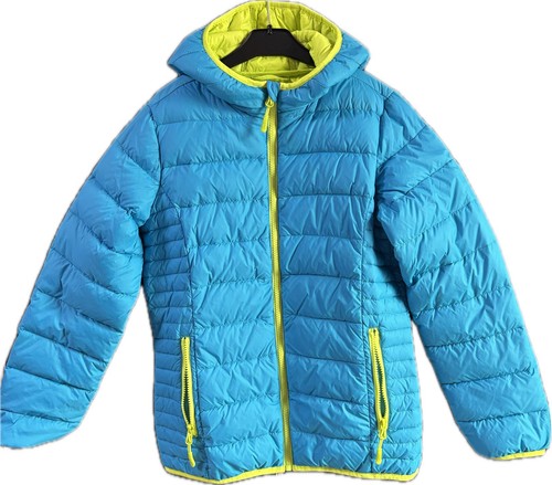 Degrees heat kinder herbst - degrees,