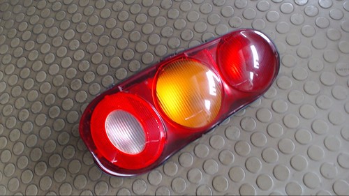 Heckleuchte rücklicht - /,
