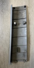 VW Caddy 2K B-Säule Abdeckung